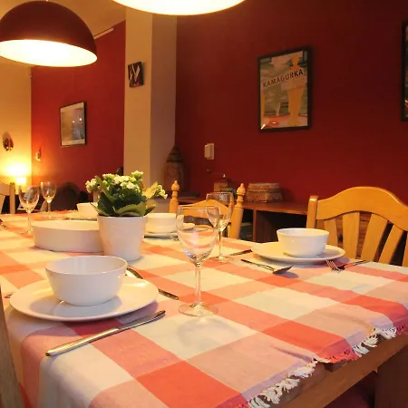 Stylish Holiday In North Holland With Garden Schoorl